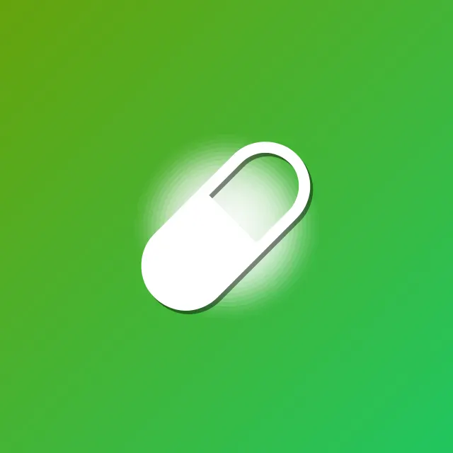 ফিশ অয়েল ওমেগা-৩ ক্যাপসুল