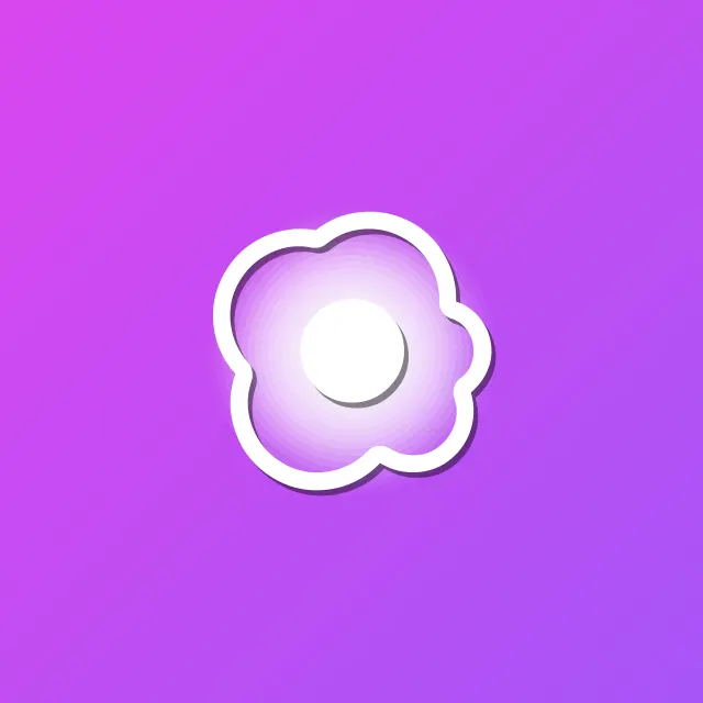 আরএফএল নন-স্টিক কুকওয়্যার সেট (৫ পিস)